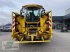 Feldhäcksler du type New Holland FR 9050, Gebrauchtmaschine en Rhede / Brual (Photo 14)