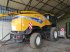 Feldhäcksler типа New Holland FR 9060, Gebrauchtmaschine в LIMEY-REMENAUVILLE (Фотография 5)