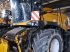 Feldhäcksler tipa New Holland FR 9060, Gebrauchtmaschine u CHATEAUBRIANT CEDEX (Slika 2)