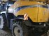 Feldhäcksler tipa New Holland FR 9060, Gebrauchtmaschine u CHATEAUBRIANT CEDEX (Slika 3)