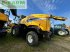 Feldhäcksler типа New Holland fr 9060, Gebrauchtmaschine в CHAUVONCOURT (Фотография 2)