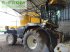 Feldhäcksler tipa New Holland fr 9060, Gebrauchtmaschine u CHAUVONCOURT (Slika 4)