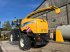 Feldhäcksler za tip New Holland FR 9060, Gebrauchtmaschine u Prenzlau (Slika 2)