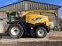 Feldhäcksler типа New Holland FR 9060, Gebrauchtmaschine в Prenzlau (Фотография 3)