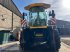 Feldhäcksler типа New Holland FR 9060, Gebrauchtmaschine в Prenzlau (Фотография 4)