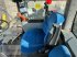 Feldhäcksler του τύπου New Holland FR 9060, Gebrauchtmaschine σε Prenzlau (Φωτογραφία 19)