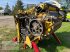 Feldhäcksler tipa New Holland FR 9060, Gebrauchtmaschine u Prenzlau (Slika 7)