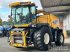 Feldhäcksler от тип New Holland FR 9060, Gebrauchtmaschine в Düsseldorf (Снимка 1)