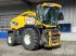 Feldhäcksler del tipo New Holland FR 9060, Gebrauchtmaschine en Düsseldorf (Imagen 2)