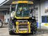 Feldhäcksler del tipo New Holland FR 9060, Gebrauchtmaschine In Düsseldorf (Immagine 4)