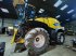 Feldhäcksler типа New Holland FR550, Gebrauchtmaschine в PLUMELEC (Фотография 2)