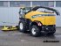 Feldhäcksler типа New Holland FR600, Gebrauchtmaschine в Horst (Фотография 9)