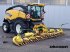 Feldhäcksler tipa New Holland FR600, Gebrauchtmaschine u Horst (Slika 11)