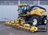 Feldhäcksler типа New Holland FR600, Gebrauchtmaschine в Horst (Фотография 2)