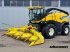 Feldhäcksler Türe ait New Holland FR600, Gebrauchtmaschine içinde Horst (resim 2)