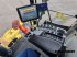 Feldhäcksler del tipo New Holland FR600, Gebrauchtmaschine In Horst (Immagine 9)