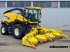 Feldhäcksler del tipo New Holland FR600, Gebrauchtmaschine en Horst (Imagen 3)