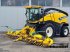 Feldhäcksler za tip New Holland FR600, Gebrauchtmaschine u Horst (Slika 2)