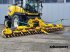 Feldhäcksler типа New Holland FR600, Gebrauchtmaschine в Horst (Фотография 8)