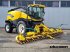 Feldhäcksler typu New Holland FR600, Gebrauchtmaschine w Horst (Zdjęcie 3)