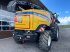 Feldhäcksler типа New Holland FR700, Gebrauchtmaschine в Regensdorf (Фотография 3)