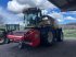 Feldhäcksler a típus New Holland FR700, Gebrauchtmaschine ekkor: Regensdorf (Kép 2)