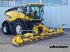 Feldhäcksler Türe ait New Holland FR780, Gebrauchtmaschine içinde Horst (resim 3)