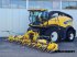 Feldhäcksler Türe ait New Holland FR780, Gebrauchtmaschine içinde Horst (resim 2)