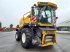 Feldhäcksler typu New Holland FR9040, Gebrauchtmaschine w ANTIGNY (Zdjęcie 2)