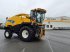 Feldhäcksler του τύπου New Holland FR9040, Gebrauchtmaschine σε ANTIGNY (Φωτογραφία 7)