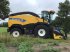 Feldhäcksler от тип New Holland FR9050 FR9050, Gebrauchtmaschine в Wierden (Снимка 9)