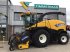 Feldhäcksler от тип New Holland FR9050 FR9050, Gebrauchtmaschine в Wierden (Снимка 1)