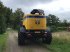 Feldhäcksler типа New Holland FR9050 FR9050, Gebrauchtmaschine в Wierden (Фотография 11)