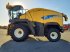 Feldhäcksler του τύπου New Holland FR9050, Gebrauchtmaschine σε ANTIGNY (Φωτογραφία 4)