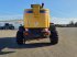 Feldhäcksler типа New Holland FR9050, Gebrauchtmaschine в ANTIGNY (Фотография 7)