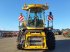 Feldhäcksler типа New Holland FR9050, Gebrauchtmaschine в ANTIGNY (Фотография 3)