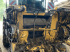 Feldhäcksler del tipo New Holland FR9060, Gebrauchtmaschine In TREMEUR (Immagine 2)