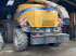 Feldhäcksler del tipo New Holland FR9060, Gebrauchtmaschine In TREMEUR (Immagine 1)