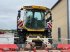 Feldhäcksler типа New Holland FR9060, Gebrauchtmaschine в Wevelgem (Фотография 7)