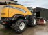 Feldhäcksler a típus New Holland FR9060, Gebrauchtmaschine ekkor: Wevelgem (Kép 2)