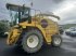 Feldhäcksler del tipo New Holland FX 28, Gebrauchtmaschine In Issoire (Immagine 8)