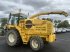 Feldhäcksler del tipo New Holland FX 28, Gebrauchtmaschine In Issoire (Immagine 5)