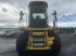 Feldhäcksler tipa New Holland FX 28, Gebrauchtmaschine u Issoire (Slika 9)