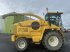 Feldhäcksler a típus New Holland FX 28, Gebrauchtmaschine ekkor: Issoire (Kép 2)