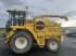 Feldhäcksler del tipo New Holland FX 28, Gebrauchtmaschine In Issoire (Immagine 7)