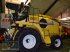 Feldhäcksler типа New Holland FX 40, Gebrauchtmaschine в Oyten (Фотография 1)