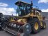 Feldhäcksler του τύπου New Holland FX 48, Gebrauchtmaschine σε Vogelsheim (Φωτογραφία 1)