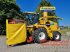 Feldhäcksler del tipo New Holland FX 50, Gebrauchtmaschine en Ampfing (Imagen 1)