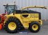 Feldhäcksler del tipo New Holland FX450, Gebrauchtmaschine In Deurne (Immagine 3)