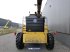 Feldhäcksler del tipo New Holland FX450, Gebrauchtmaschine In Deurne (Immagine 6)